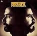 Brecker Bros