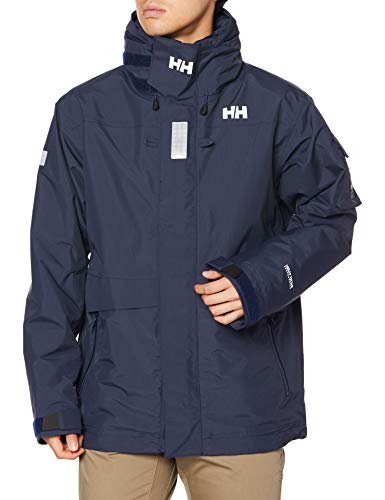 ヘリーハンセン Helly Hansen その他のメンズジャケット アウター 通販 人気ランキング 価格 Com