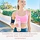 PZMLOASN 4 Stück Protein Shake Balls,Shaker kugel für Protein Shakes,Kugel für Shaker Cups, Tritan Baby Grade Material, Kompatibel mit einer Vielzahl von Flaschen. (Rosa Blau Schwarz Weiß)