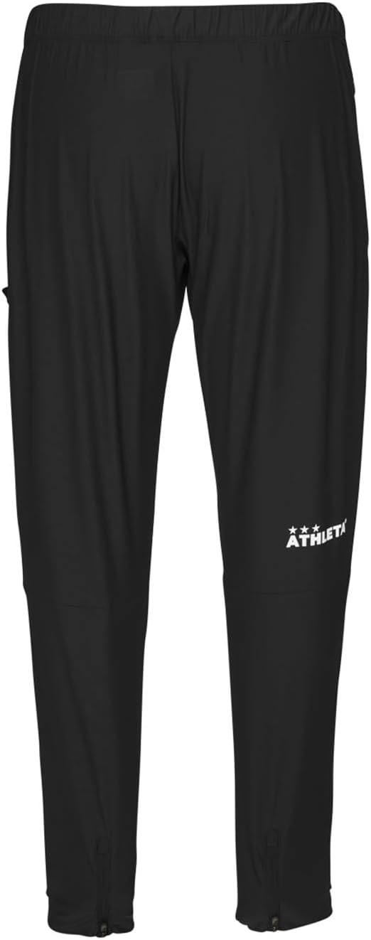 メンズ右】トブンダ TRY FIT 豪華メンズゴルフセット オノフ初心者