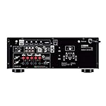 YAMAHA-RX-V4A-52-Channel-AV-Receiver-with-MusicCast