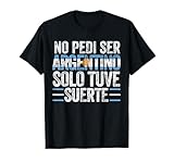 Photo Gallery argentina bandiera argentina uomini donne camiseta mujer hombre maglietta Photo Gallery argentina bandiera argentina uomini donne camiseta mujer hombre maglietta