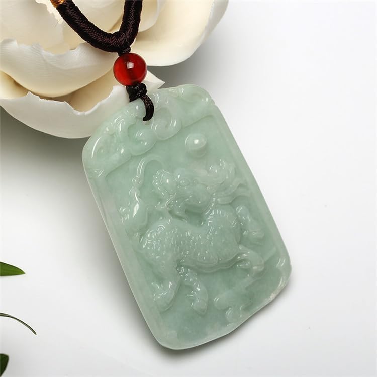 翡翠　根掛　翡翠連珠　翡翠玉　売り切り 2025年最新】翡翠 根掛の人気アイテム - メルカリ