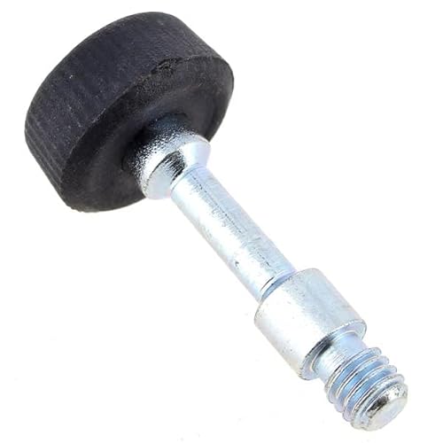 Vis de maintien de plaques c030302 gaufrier lagrange - vue 2