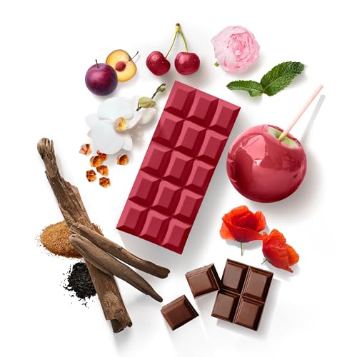 Image of Sabrina Carpenter Eau de Parfum - Cherry Baby - 2.5 fl oz | Eau de Parfum Spray, Sophisticated & Bold, Sweet, Long Lasting Everyday Fragrance, Great Gift, Cherry, Chocolate & Musk Notes