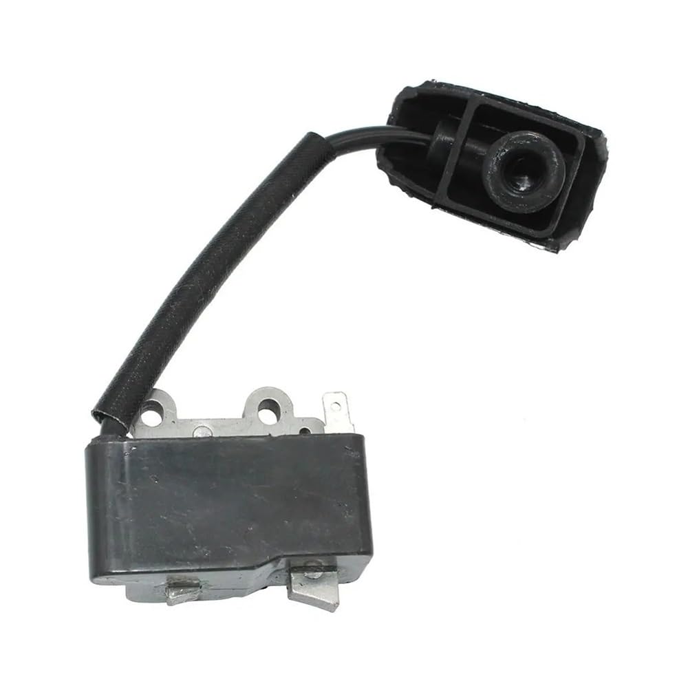 Bobine d'allumage BCZ2400 pour résoudre les pannes de démarrage sur HTZ2400 et CHTZ2400