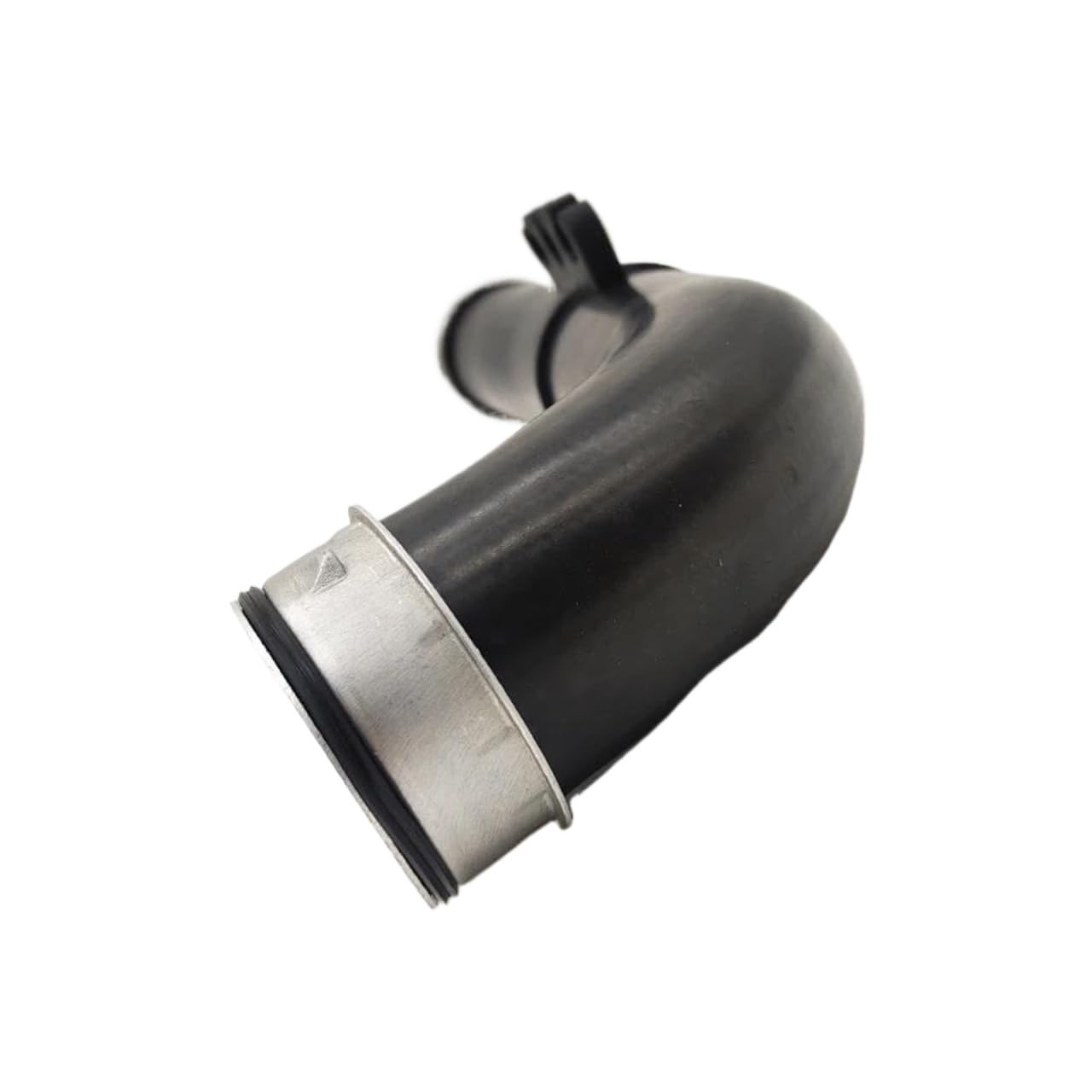 Zynther One Color Coolant Water Hose Pipe For Altea For Leon Turbocharger For Hose Intercooler For Turbo For Hose