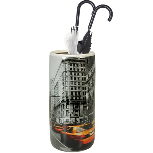 PARAGÜERO PORCELANA_°20X45CM