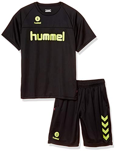 Hummel ジャージ 通販 Amazon Fashion