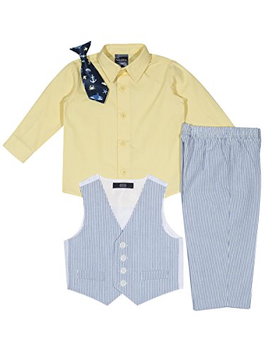 Review de Conjunto bebe zara favoritos de las personas. 9 Imagen adicional