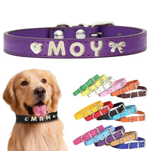  qD ꍏ󖳗 pP ^E^E^Ή TCY߉\ v U[ y ʋCpbh  킢 ybgpi n[lX