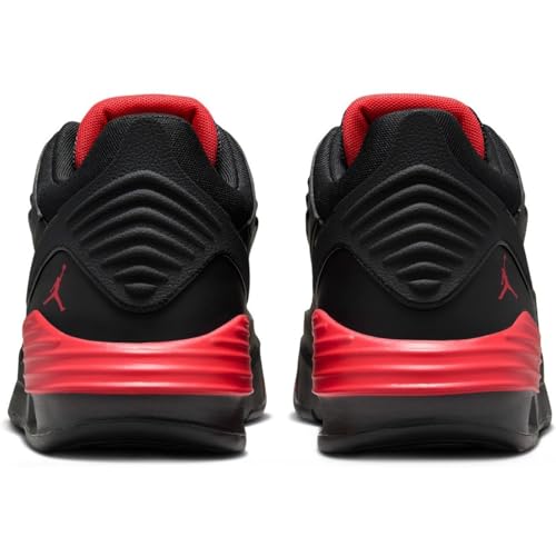 Image of Nike Men Running Shoes