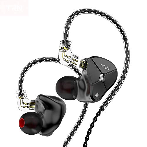 TRUTHEAR BA5 TRUTHEAR BA5