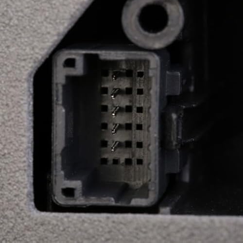 Alkar 6121175 - Specchio Esterno - 5