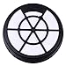 Filtro per aspirapolvere a cilindro per aspirapolvere Amazon Basics VCS35B15KC-70, compatibile con B071VNCNLF, pezzi di ricambio per aspirapolvere