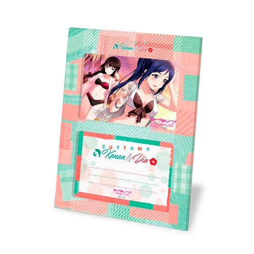 LifeSong Milestones 6th Anniversary for Him Her Personalized Name and Date Plaque 6 Years of Marriage - Six Year Wedding Keepsake Gift for Parents Husband Wife (Years Down Barnwood)