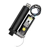 Winibo 8M0055011 Outboard Power Tilt & Trim Assembly, Fits For Mercury 30HP 35HP 40HP 50HP 60HP Outboard 4 Stroke Boat Engine
