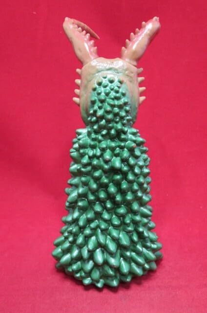 バンダイ 円谷プロ ツインテール1994 2025年最新】Yahoo!オークション