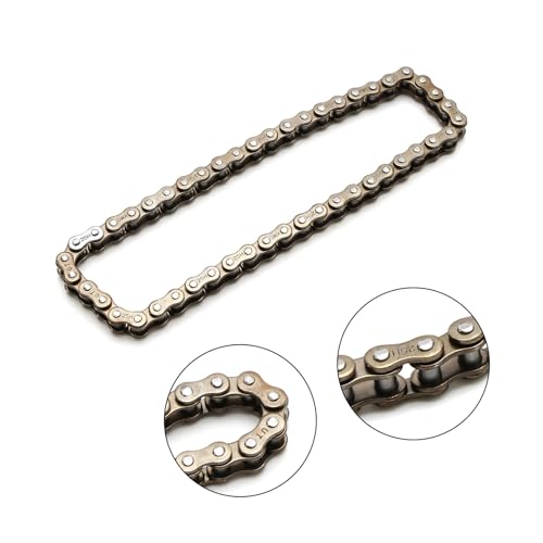 Chaîne de distribution robuste 23319-E10-100 de rechange pour kit de synchronisation