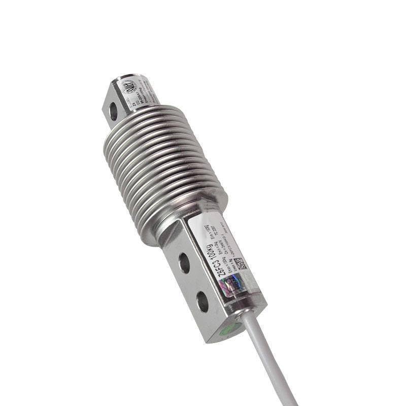& HBM Z6FC3 /100KG Load Cell Weighing Sensors