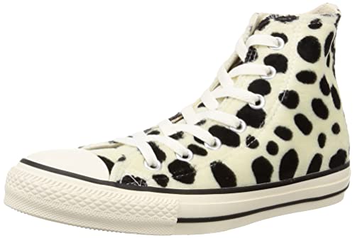 [Ro[X] Xj[J[ I[X^[ _VAt@[ HI ItzCg 23.5 cm