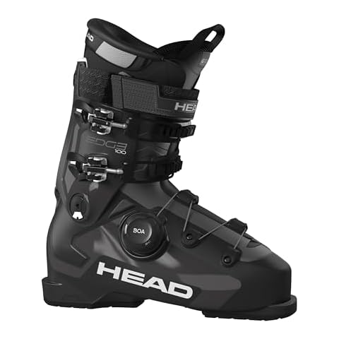 HEAD Edge 100 HV BOA Ski Boots Cover