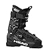ヘッド スキーブーツ 605335 26EDGE 100 HV BOA