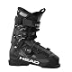 Head Edge 100 HV BOA
