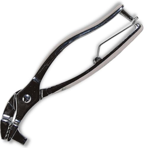 Art Advantage Canvas Pliers