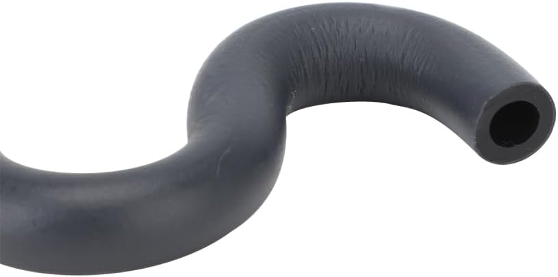 Fuel Line Hose Tube S-Shaped for 16956-HC0-014 TRX300EX 1993-2006 TRX250X 1987-1988 1991-1992 TRX400EX 1999-2004