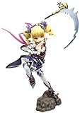 MARVELOUS MODEL ~真・恋姫†無双~ 曹操 (1/8スケール PVC製塗装済み完成品)
