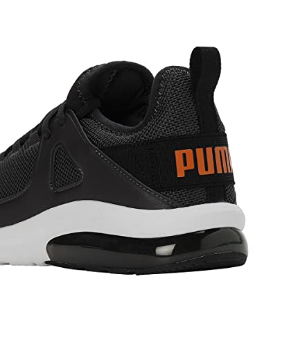 Image of Puma Unisex-Adult Electron 2.0 Walking Shoe