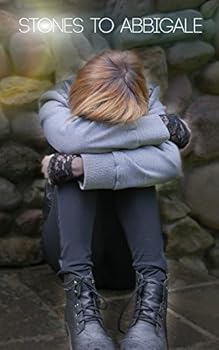 Paperback Stones To Abbigale Book