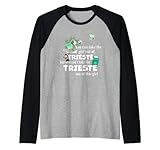 Photo Gallery ragazza di trieste - patriottica orgogliosa ragazza di trieste maglia con maniche raglan Photo Gallery ragazza di trieste - patriottica orgogliosa ragazza di trieste maglia con maniche raglan