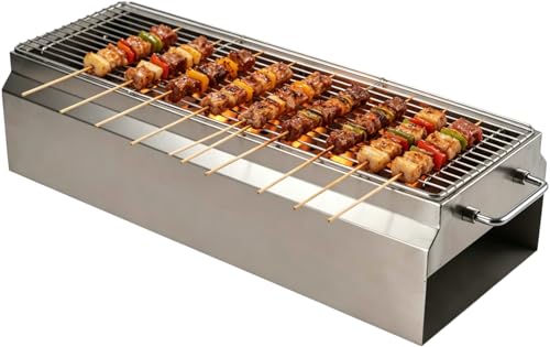やきとり コンロ 家庭用」の人気商品一覧・価格比較 - 価格.com