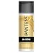 Pantene Pro-V BB Creme Styling Treatment, 5.1 oz