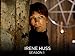 Irene Huss (English Subtitled)