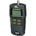 IDEAL Industries, Inc. 33-856 VDV Multimedia Voice/Data/Video Wiremap Tester, Electrical Tester for CAT3/5/5e/6/6A, RG-59/6/ 6 Quad Cables, 1 Tester