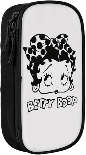 xeB yP[X e M @\  y|[` j̎q ̎q q Vv c[ Z w Љlp w obO