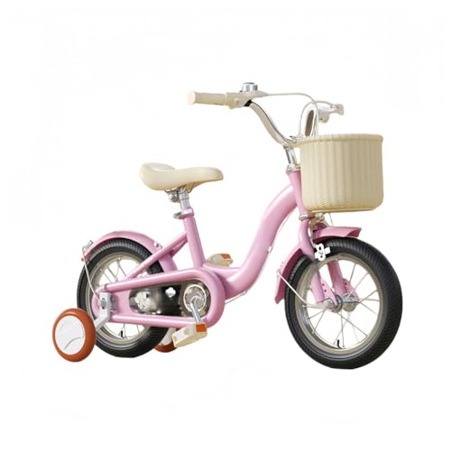 三輪車 女の子 ピンク」の人気商品一覧 | 安い商品を通販サイトから