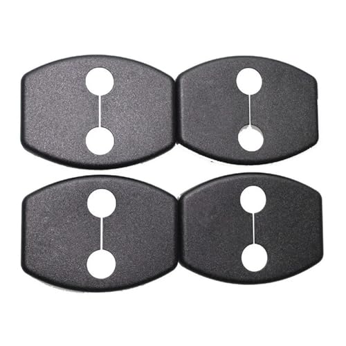 Housse protection serrure porte voiture anti rouille Haval M4