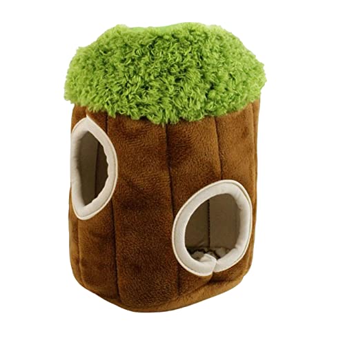 DeeRace 킢pŶႫޒ܃C^NeBuybgpiXjbtBOMtgp,  1 