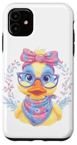 킢Aq̃KlgɒĂpXeJ[̃AqDƂɁB X}zP[X iPhone 11 p