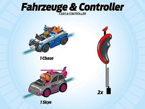 PAW Patrol - Adventure Bay Legends