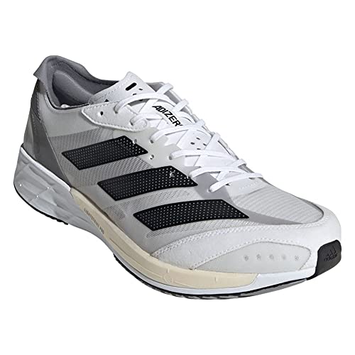 Image of Adidas Questar Running Shoes