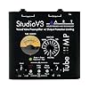 ART Tube MP Studio V3 Preamp/DI Box #2