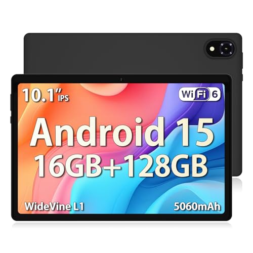 Android15搭載✨DOOGEE U11タブレット128GB/16GB Amazon.co.jp: 【11インチ Android 15 初登場】DOOGEE U11 PRO