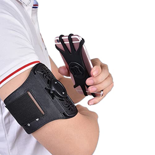 Review de Porta móviles Top diez. 17 Imagen adicional