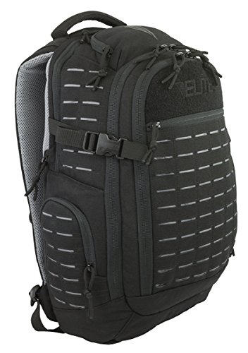 Elite Survival Systems GUARDIAN Tactical EDC Pack