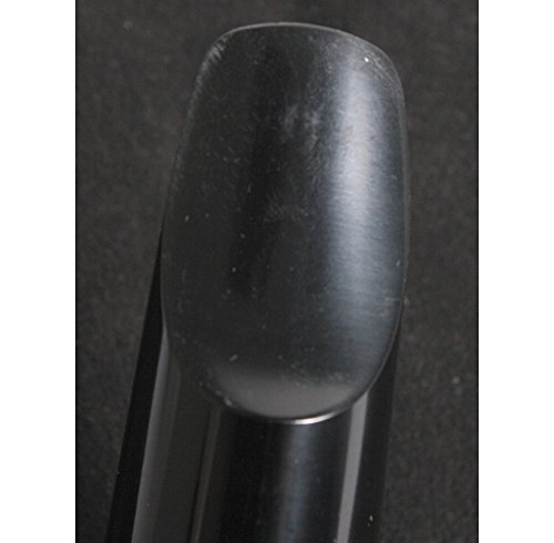 Berg Larsen Alto Saxophone Mouthpiece (BLRAS901SMS)